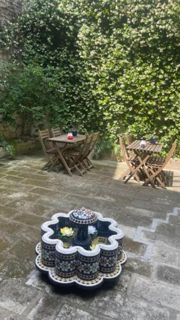 L'Isle Apartment Beaucaire  Luaran gambar